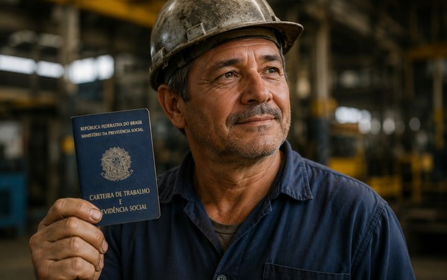 STF derruba idade mínima da aposentadoria especial