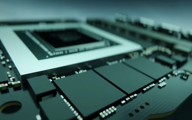 GeForce RTX 5090 terá 32 GB de VRAM com GDDR7 e barramento de 512-bit