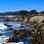 Monterey, na Califórnia, tem seus encantos para o turista. Foto: shutterstock 