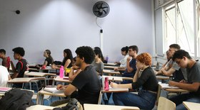 Prova começa neste domingo; entenda as etapas