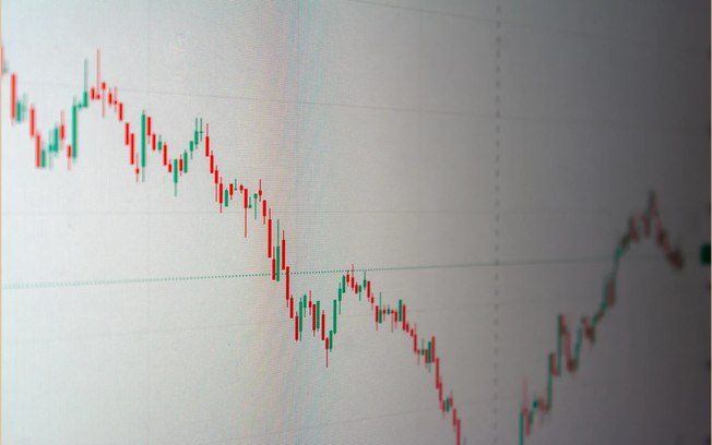 Descontrole fiscal pressiona economia e amplia incertezas no país