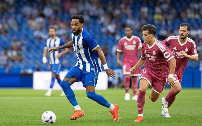 Aubameyang encerra ciclo na seleção do Gabão após polêmica na CAN