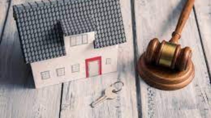 Zuk%20promove%20leil%C3%B5es%20judiciais%20com%20descontos%20e%20mais%20de%20294%20lotes