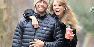 Prefeitura do RJ insinua show de Taylor Swift em Copacabana