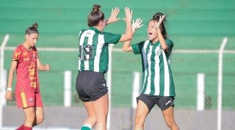 Coritiba%20e%20Toledo%20iniciam%20decis%C3%A3o%20do%20t%C3%ADtulo