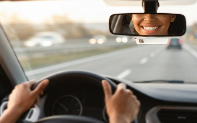 Integração de serviços impulsiona expansão da Move Mais