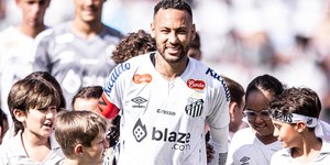 Santos x Red Bull Bragantino: onde assistir ao jogo de hoje, 02/3