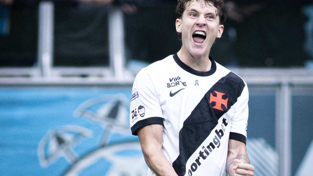 Sul-Americana: Gigantes Testam Estratégias Antes das Quartas de Final