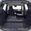 Novo Honda Fit. Foto: Divulgação