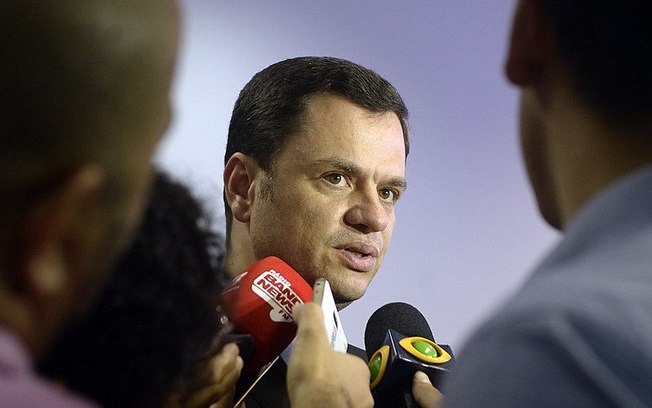 PF indicia Anderson Torres e ex-diretor da PRF por bloqueio nas eleições presidenciais