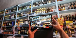 Metanol: SP confirma 18 casos de intoxicação e apura 10 mortes