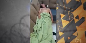 Condenado falsifica atestado de óbito para escapar de pena