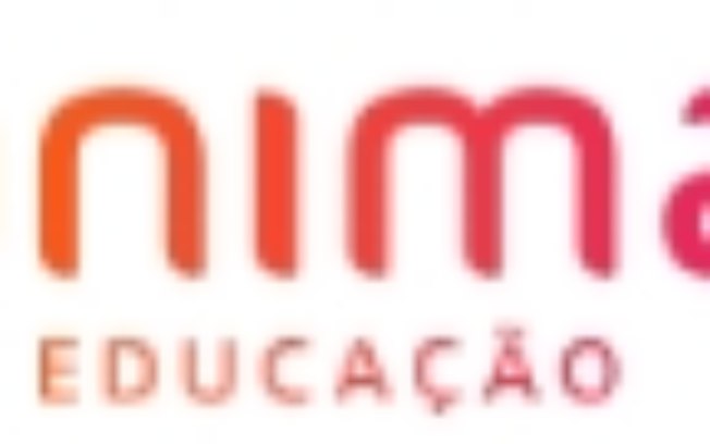Ânima | Retificação da Data de Distribuição