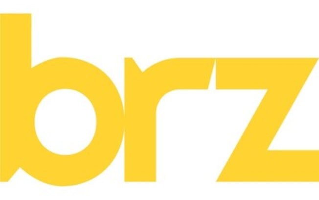 BRZ Insurance traz dicas de seguros para empresas de serviços de limpeza que atuam nos EUA