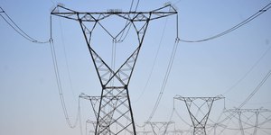 Recorde no consumo de energia: Brasil corre risco de apagão?