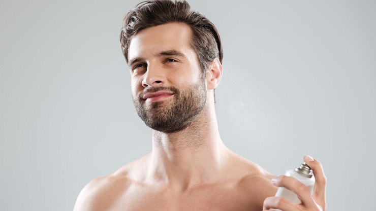 5%20perfumes%20%C3%A1rabes%20masculinos%20que%20fazem%20sucesso%20entre%20brasileiros
