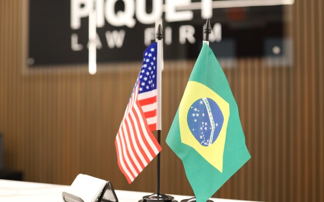 ITCMD internacional terá novas regras a partir de 2027