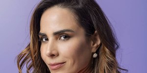 Wanessa Camargo revela possível volta com Dado Dolabella