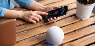 Como montar um sistema Alexa do zero e gastar pouco?