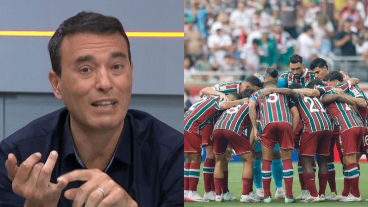 Rizek%20manda%20recado%20ao%20Fluminense%20antes%20de%20jogo