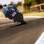 Suzuki oferece descontos de até R$ 6,7 mil até o fim do mês Foto: Divulgação