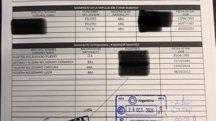 Fl%C3%A1vio%20entrou%20nos%20EUA%20com%20passaporte%20diplom%C3%A1tico%20cancelado