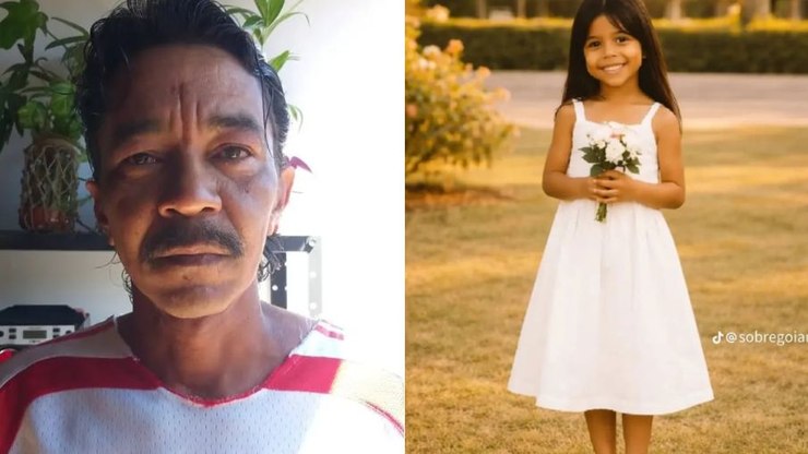 Morre homem vítima do caso de exposição ao Césio-137