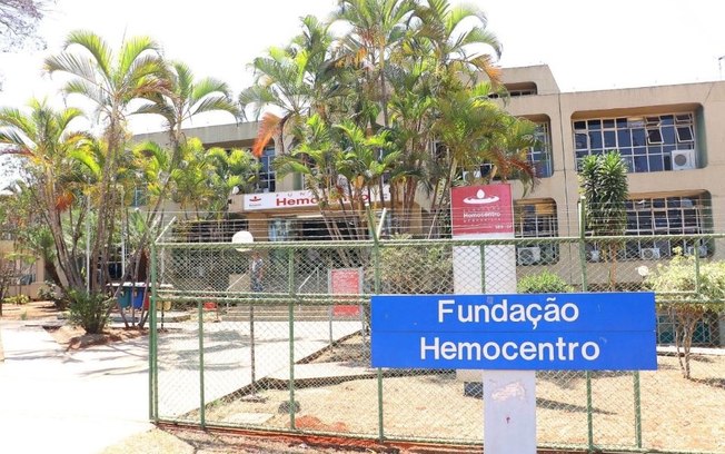 Hemocentro faz convocação urgente a doadores de tipos sanguíneos negativos com senha preferencial