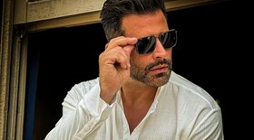 Henri Castelli pede sigilo em processo por agressão; Justiça rejeita