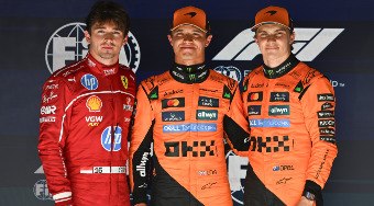 Veja%20grid%20de%20largada%20do%20GP%20da%20B%C3%A9lgica