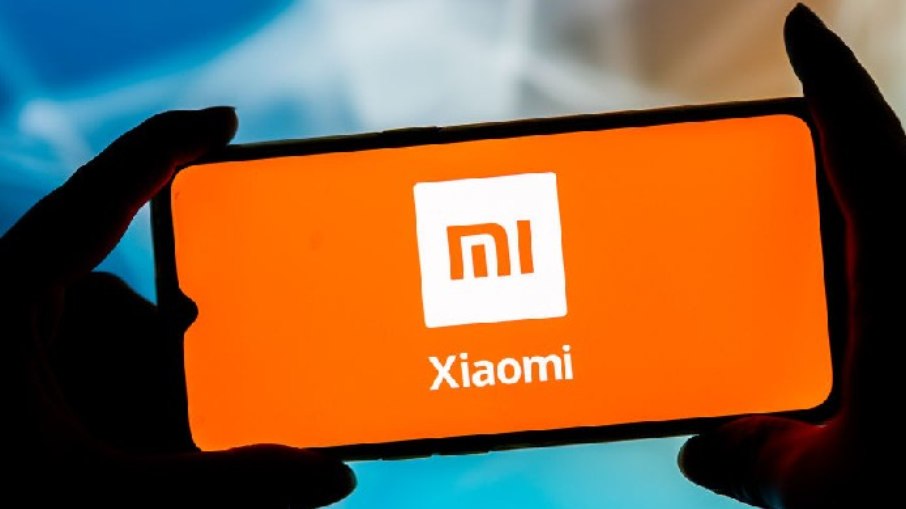 Xiaomi 13 tem data de lançamento adiada