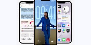 Apple permite pedir reembolso por apps e assinaturas; veja como