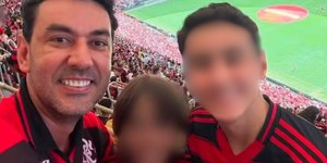 Defensoria pede indenização da Globo, Record e CNN após tragédia