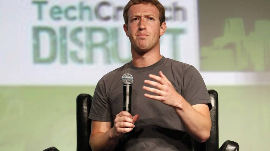 Procon-SP notifica Facebook para saber se empresa infringiu código do consumidor