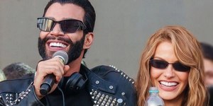 Entre idas e vindas: saiba tudo do relacionamento de Gusttavo Lima e Andressa Suita