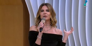 Aos 56 anos, Luciana Gimenez reflete sobre plásticas precoces