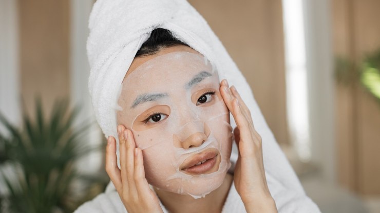 K-Beauty: conheça os segredos do skincare coreano para uma pele impecável