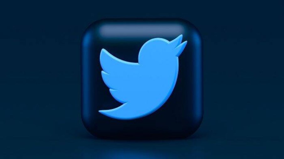 Twitter lança nova ferramenta para fazer denúncias