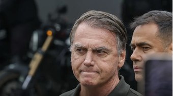 Bolsonaro%20pode%20ter%20estrangulamento%20intestinal