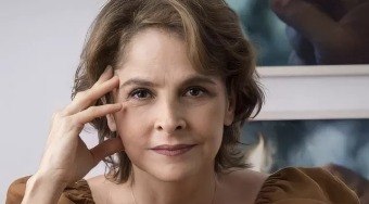 A%20volta%20de%20Drica%20Moraes%20e%20o%20peso%20da%20invisibilidade%20feminina