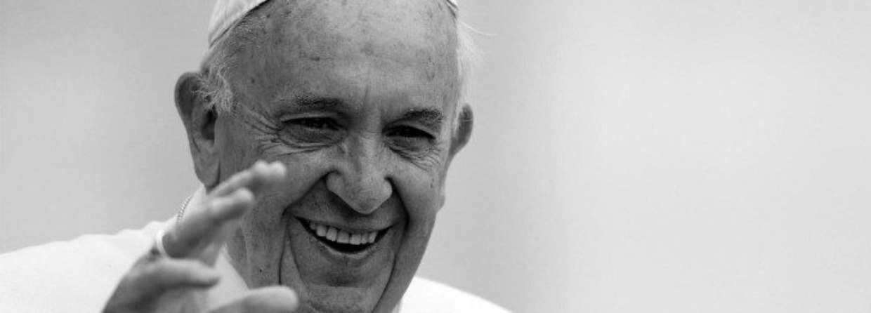 Morre Papa Francisco, aos 88 anos, anuncia o Vaticano