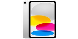 iPad da Apple surge com R$ 500 de desconto e estoque limitado