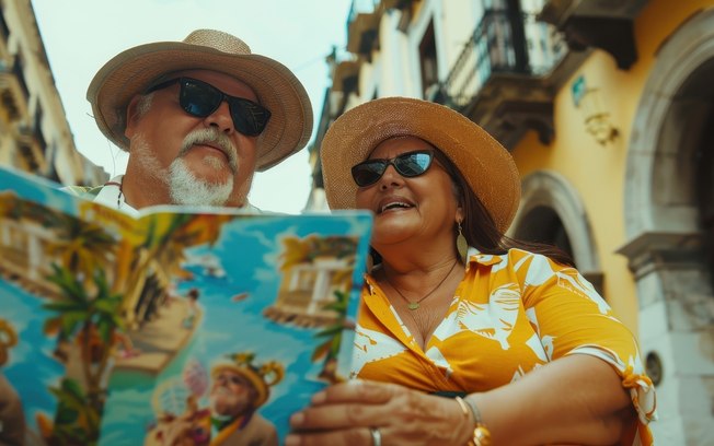 Bahia registra alta no turismo e atrai mais visitantes