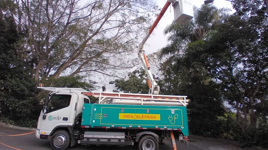 Nos primeiros seis meses deste ano foram identificadas 7.429 irregularidades de energia em residências, comércios e indústrias de Guarulhos.