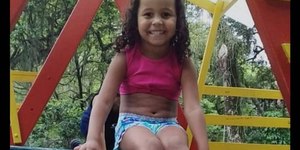 Após quase 6 anos, Justiça ainda não foi feita para Ana Clara