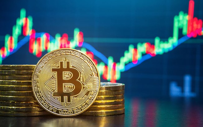 Bitcoin: Moeda do Futuro ou Bolha? Descubra em 2023!