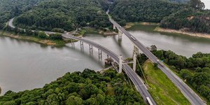 A uma semana do leilão, Régis Bittencourt tem cinco interessados