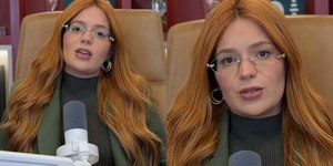 Viih Tube revela saída das redes sociais e admite real motivo