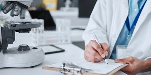 Anvisa libera venda de medicamentos pela Shopee; entenda