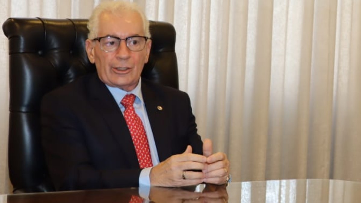 Procurador-geral de Justiça de São Paulo, Paulo Sérgio de Oliveira e Costa Procurador-geral de Justiça de São Paulo, Paulo Sérgio de Oliveira e Costa